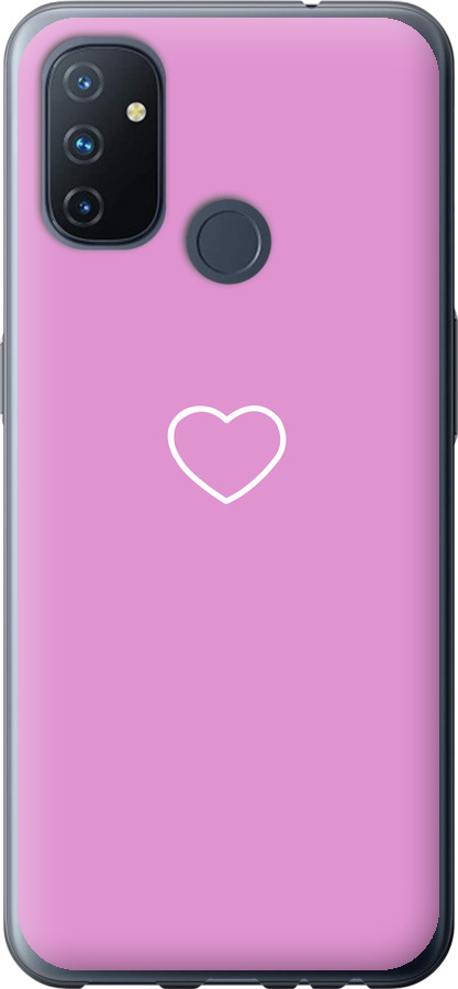 Серце 2