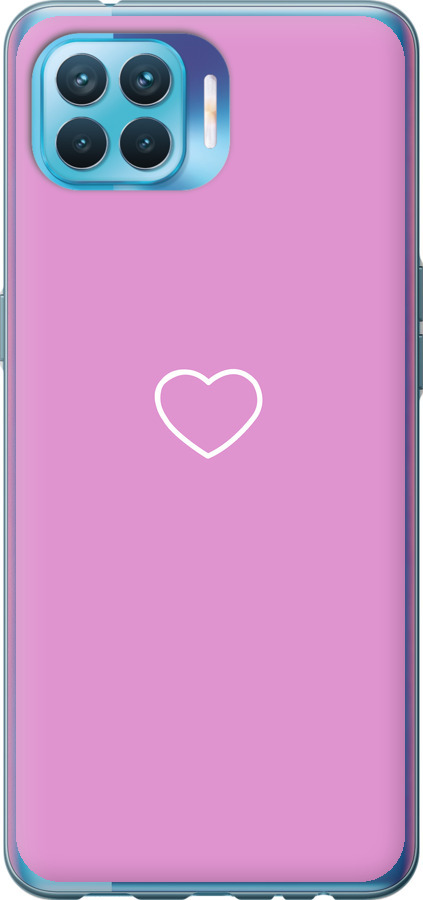 Серце 2