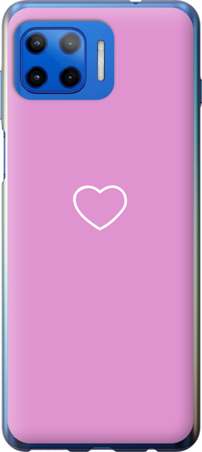 Серце 2
