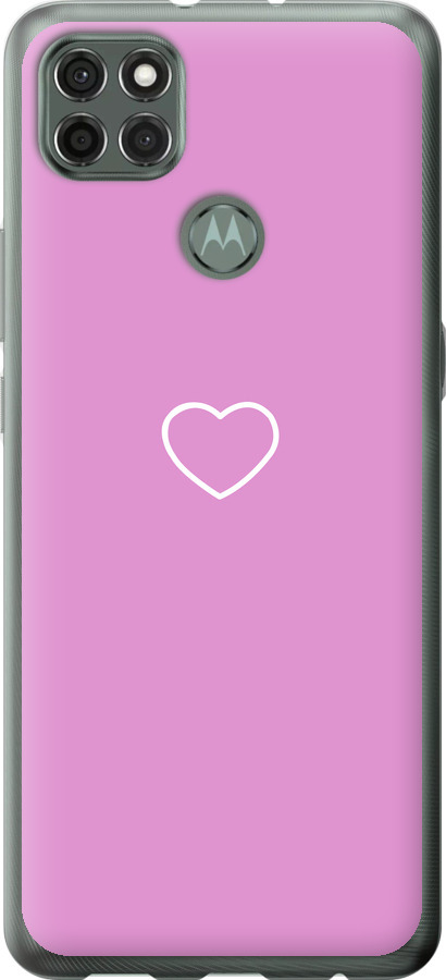 Серце 2