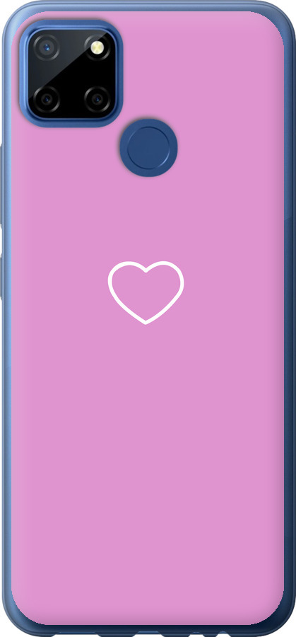 Серце 2