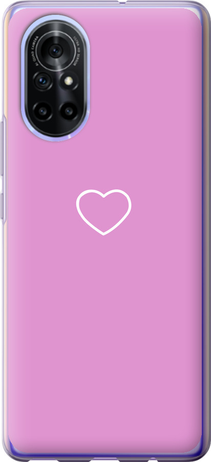 Серце 2