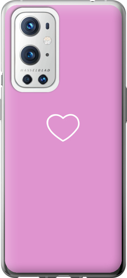 Серце 2