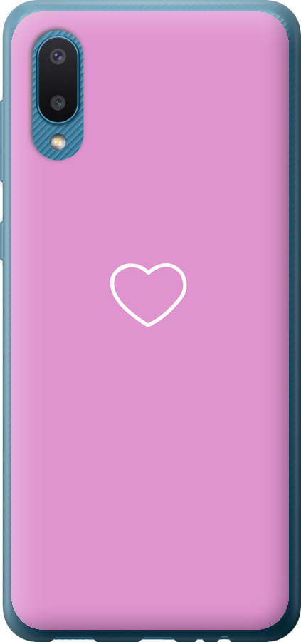 Серце 2