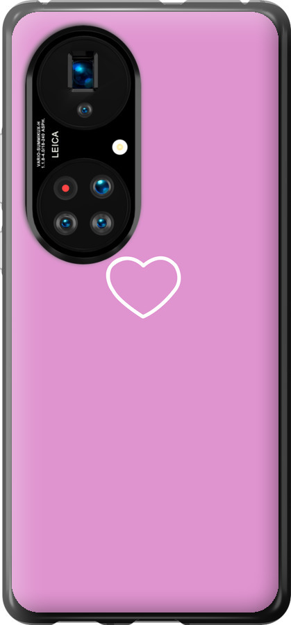 Серце 2