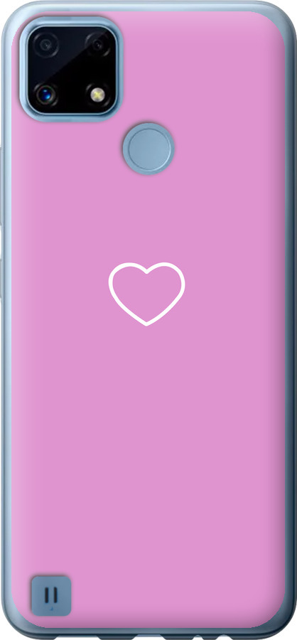 Серце 2