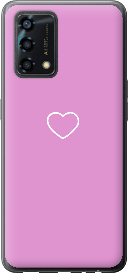Серце 2