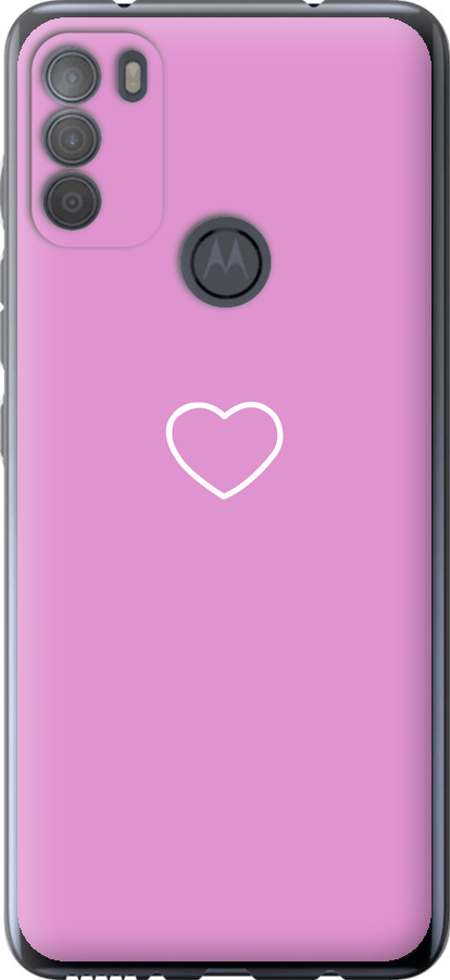 Серце 2
