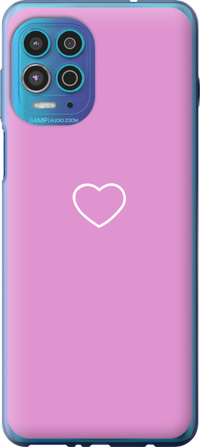 Серце 2
