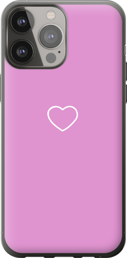Серце 2