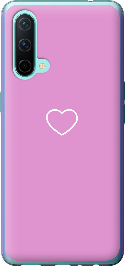 Серце 2