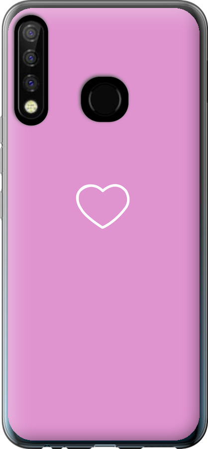 Серце 2