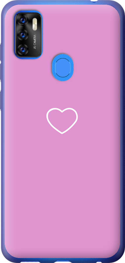 Серце 2