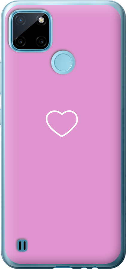 Серце 2