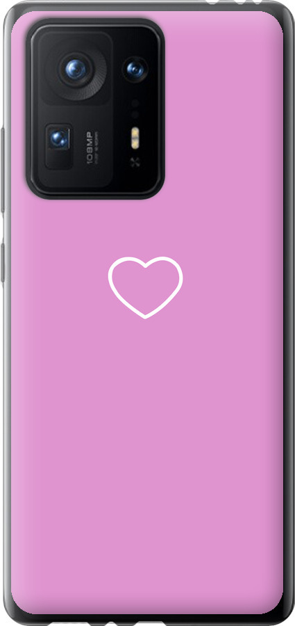Серце 2