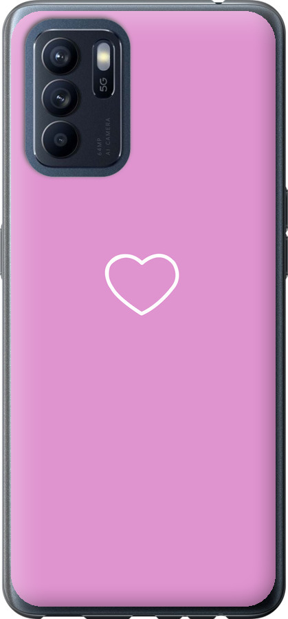 Серце 2
