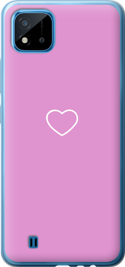 Серце 2