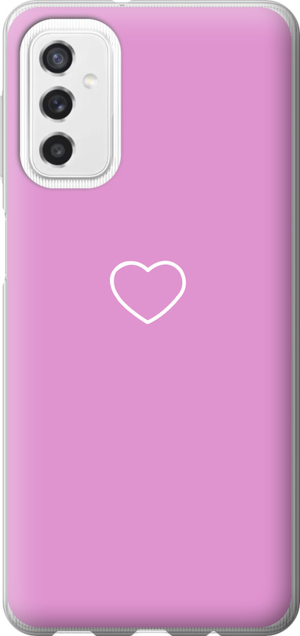 Серце 2