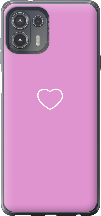Серце 2