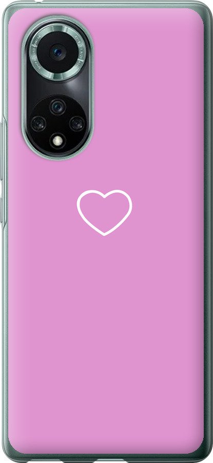 Серце 2