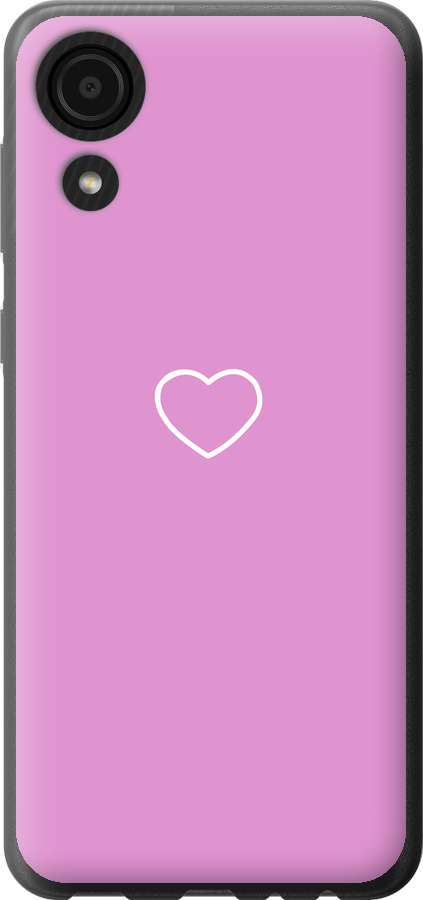 Серце 2