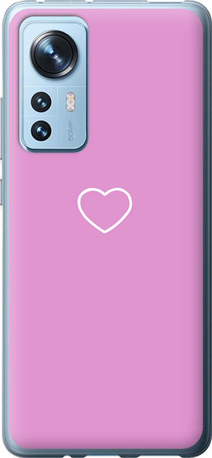 Серце 2
