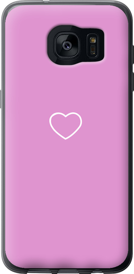 Серце 2