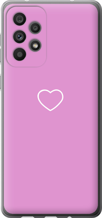 Серце 2
