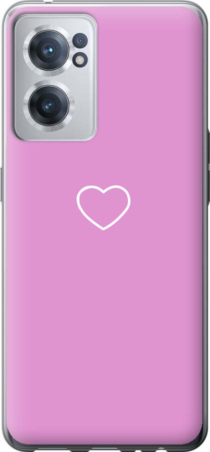Серце 2