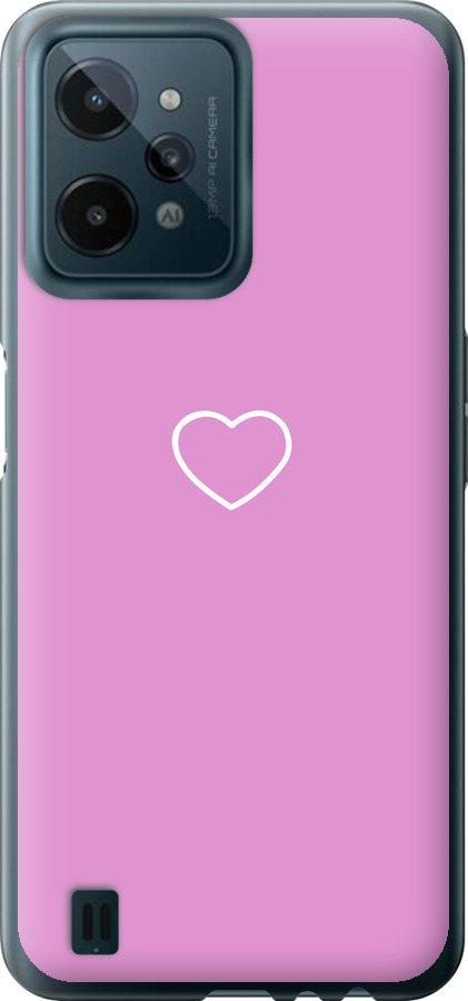Серце 2