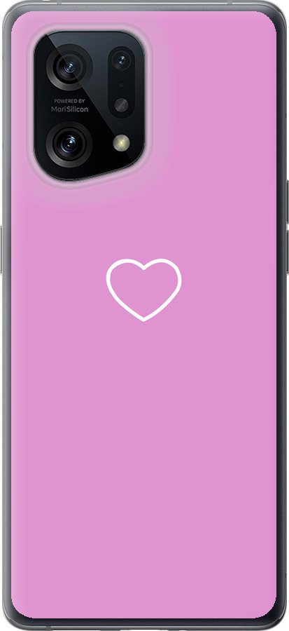 Серце 2