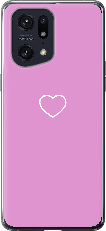 Серце 2