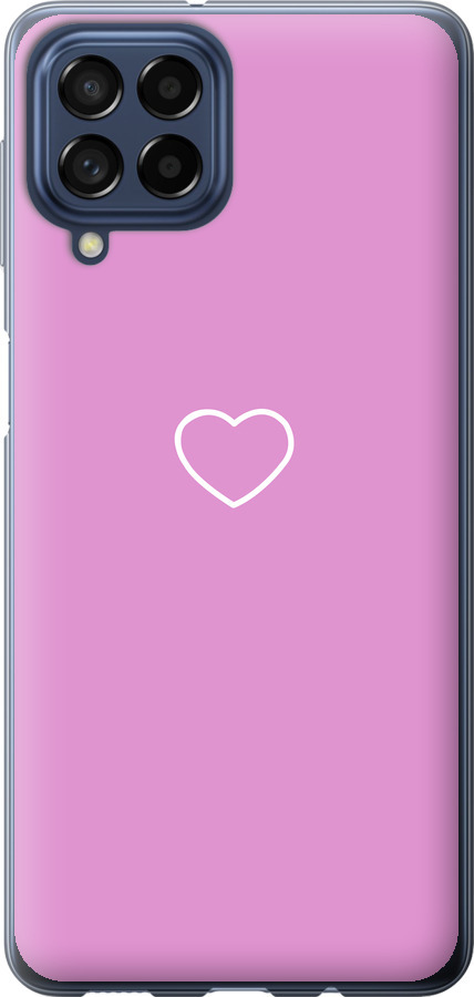 Серце 2