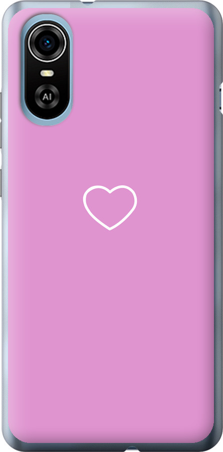 Серце 2
