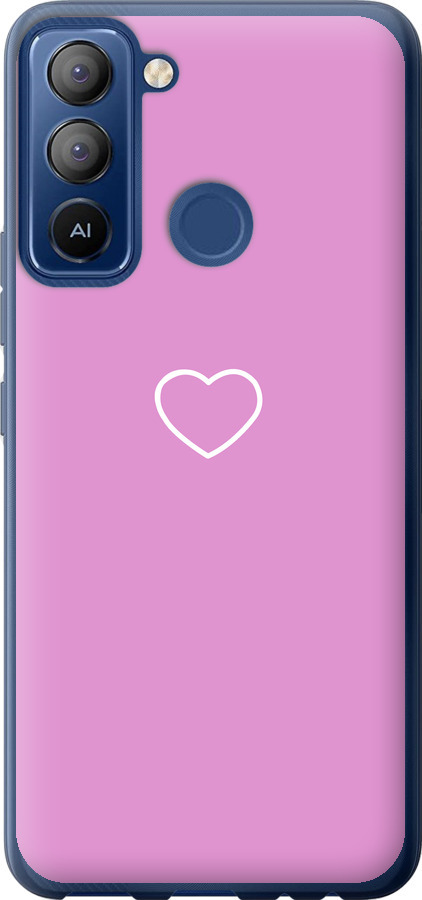 Серце 2