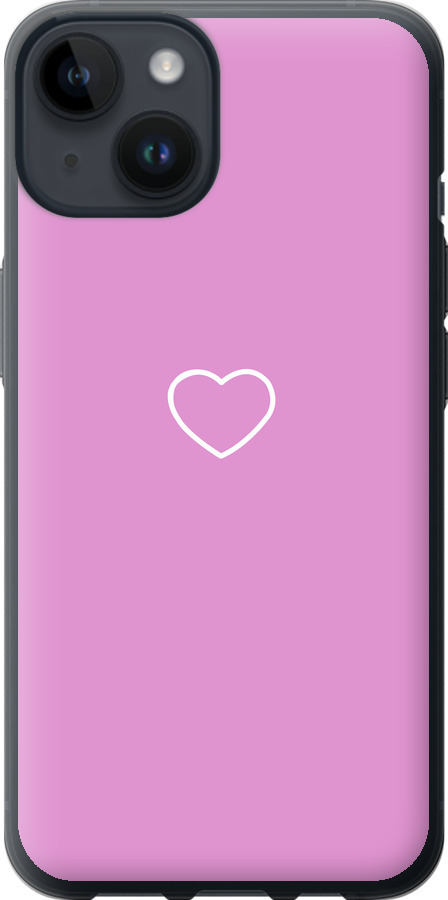 Серце 2