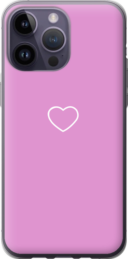 Серце 2