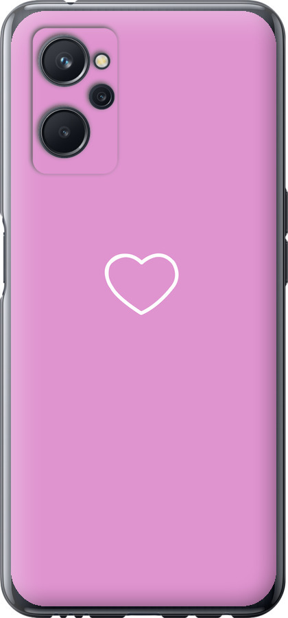Серце 2