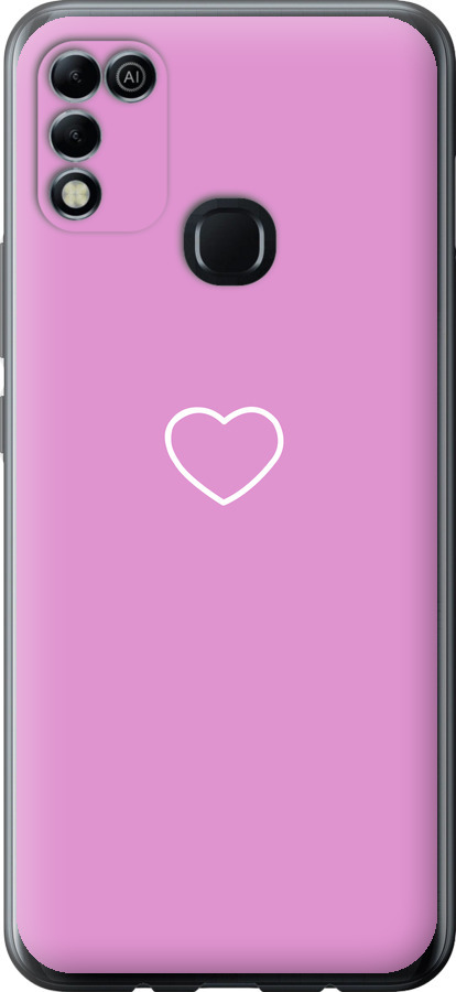 Серце 2
