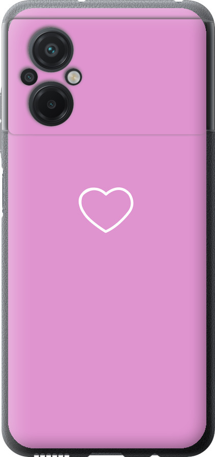Серце 2