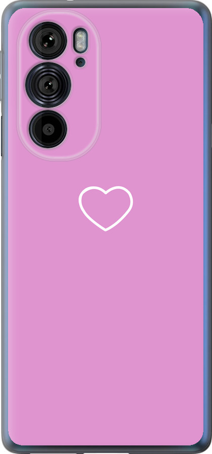 Серце 2