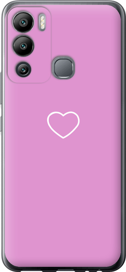 Серце 2