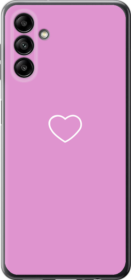 Серце 2
