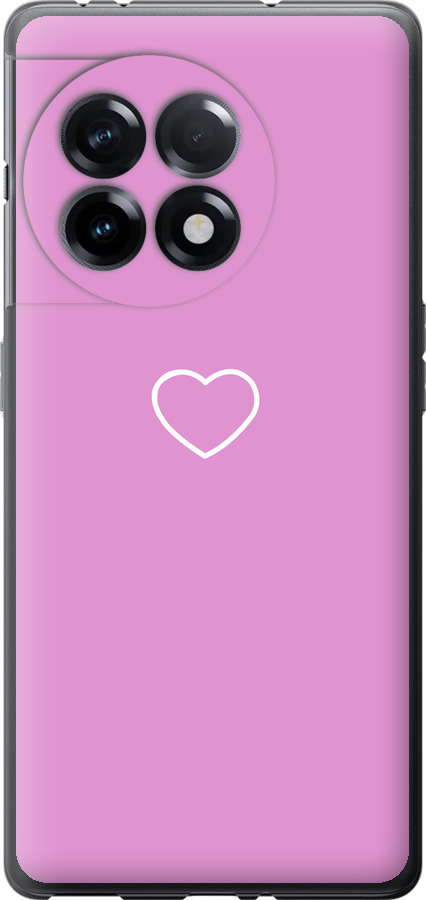 Серце 2