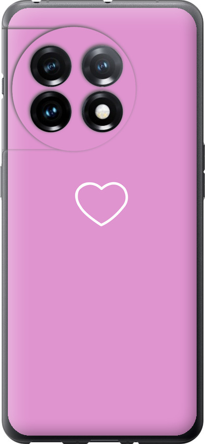 Серце 2