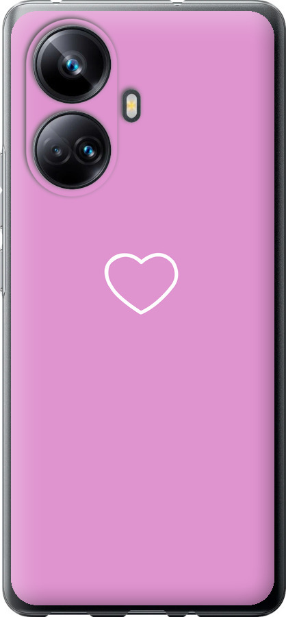 Серце 2