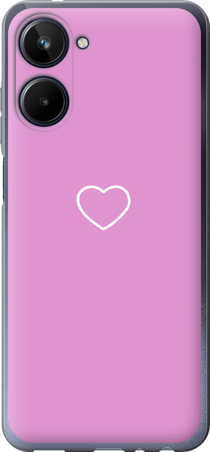 Серце 2