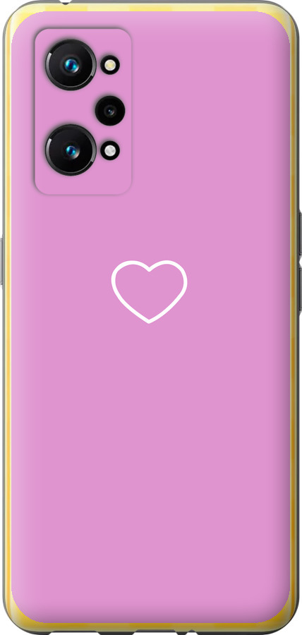 Серце 2