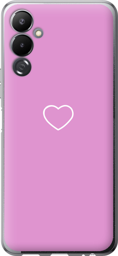 Серце 2