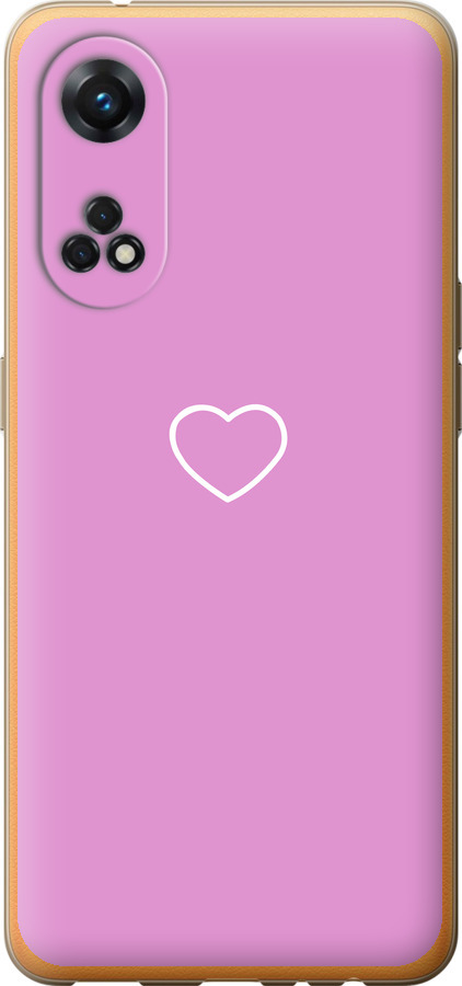 Серце 2